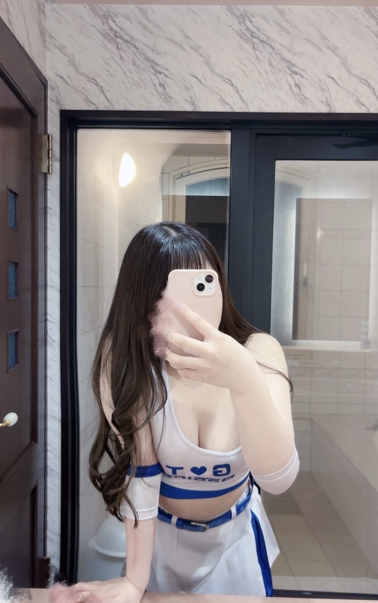 りのん