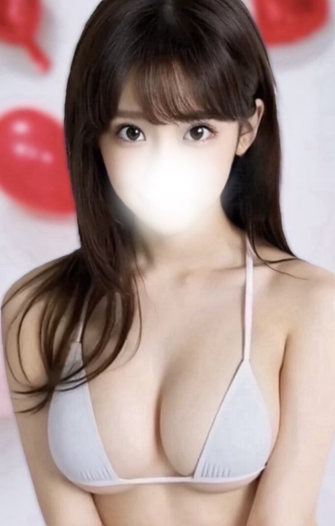 ひめか