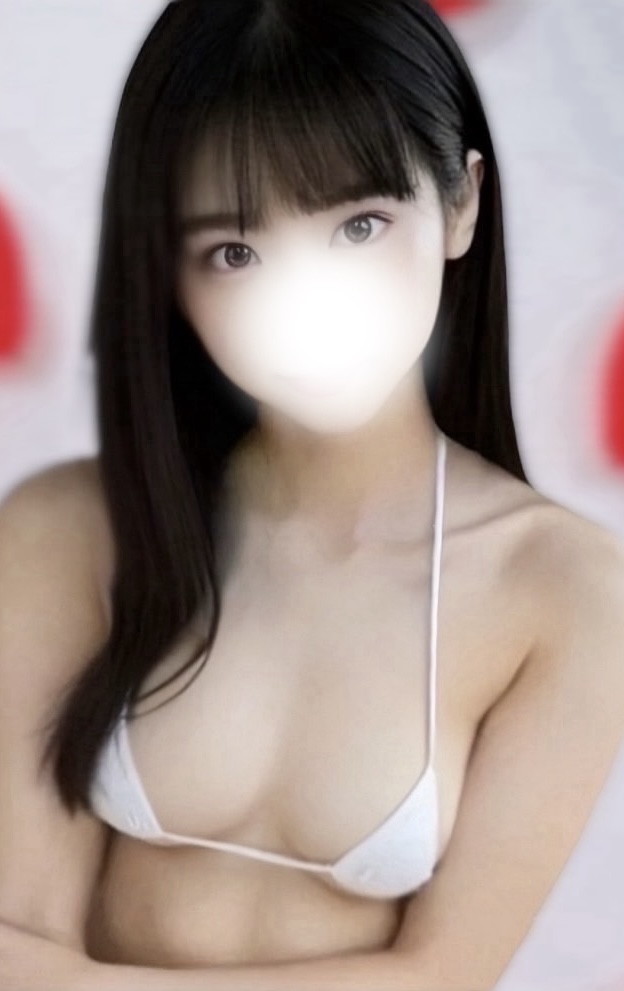 ももか