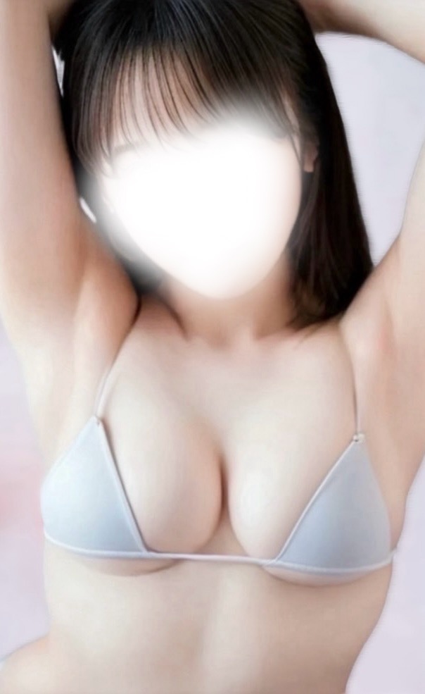 のの