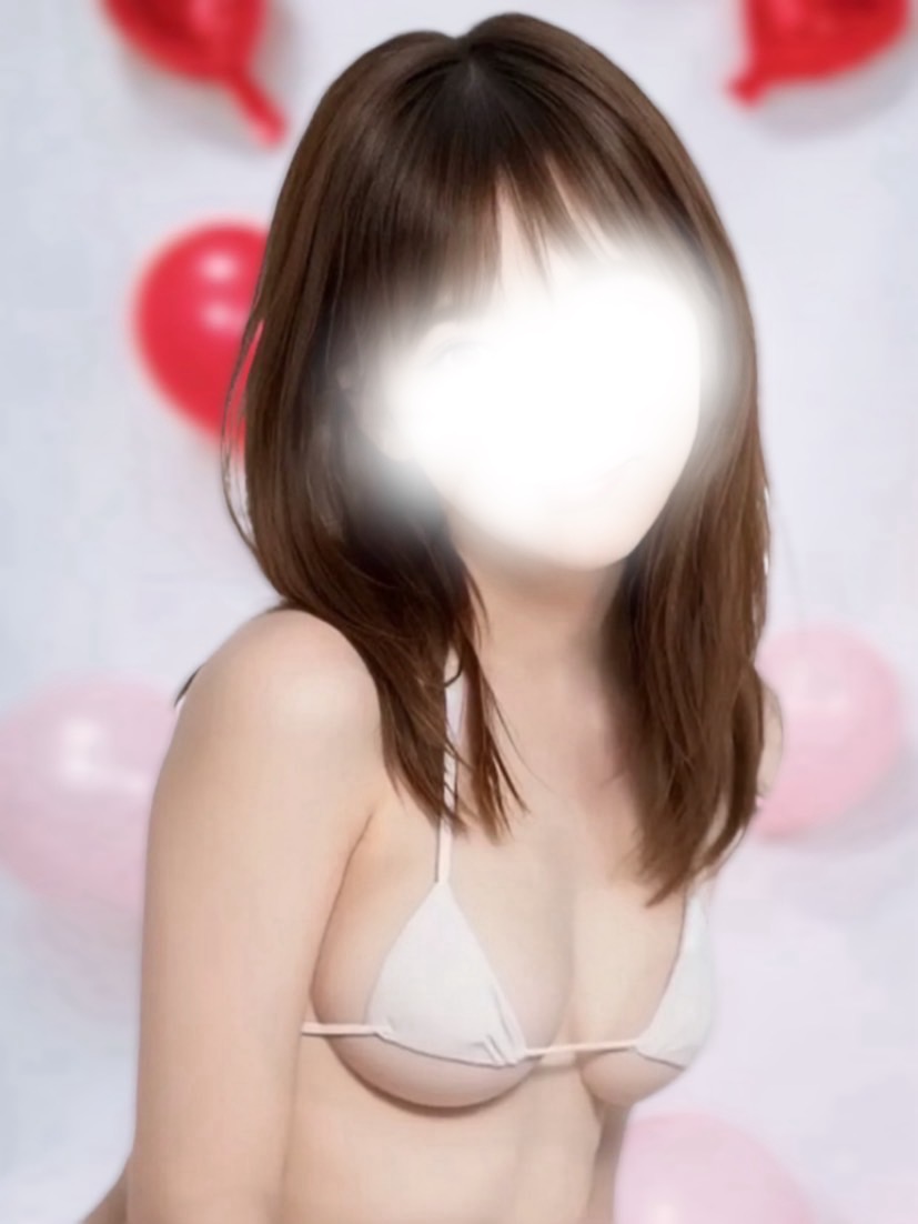 あいな